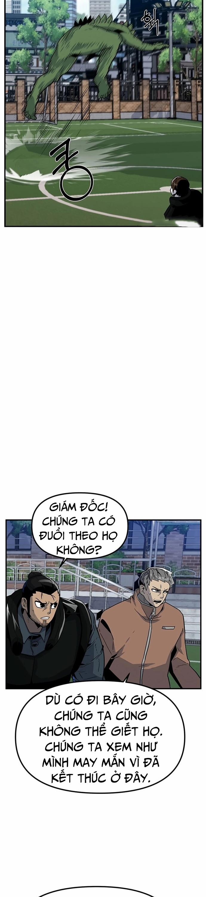 Thiết Quyền Khoan 5 trang 36