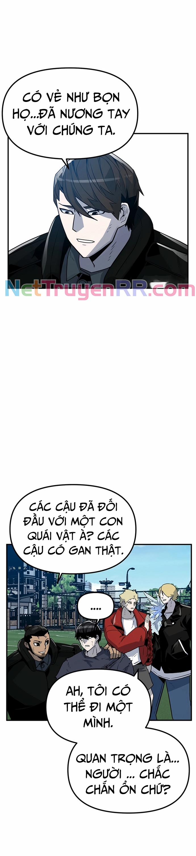 Thiết Quyền Khoan 5 trang 38