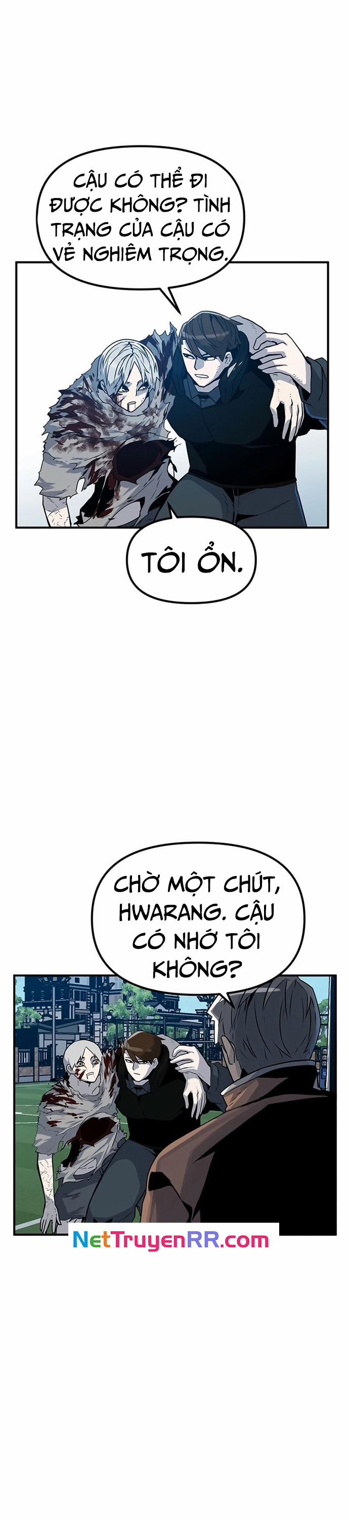 Thiết Quyền Khoan 5 trang 39