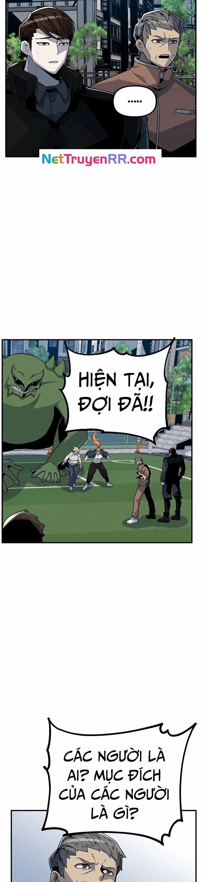 Thiết Quyền Khoan 5 trang 4