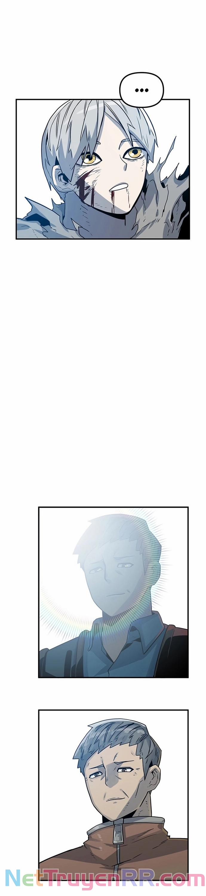 Thiết Quyền Khoan 5 trang 40