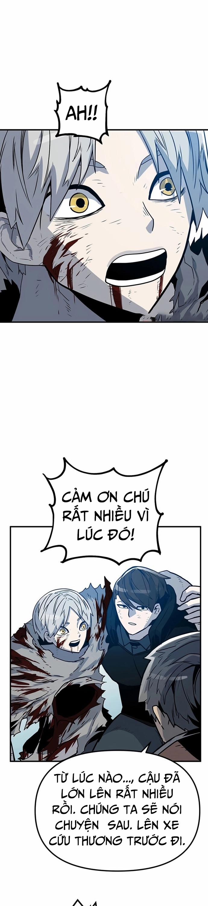 Thiết Quyền Khoan 5 trang 41