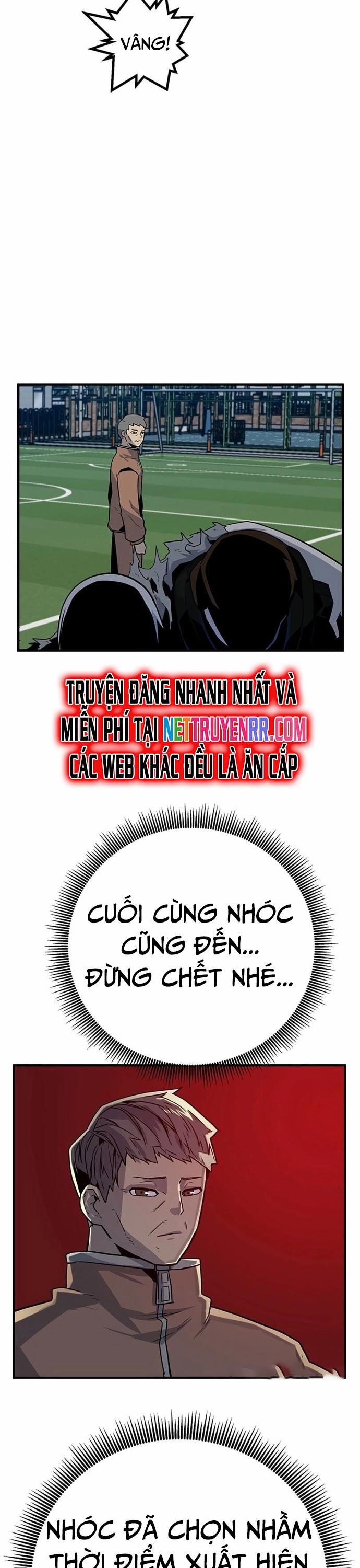 Thiết Quyền Khoan 5 trang 42