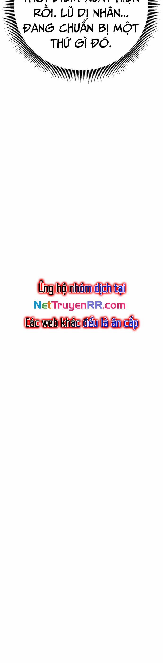 Thiết Quyền Khoan 5 trang 43