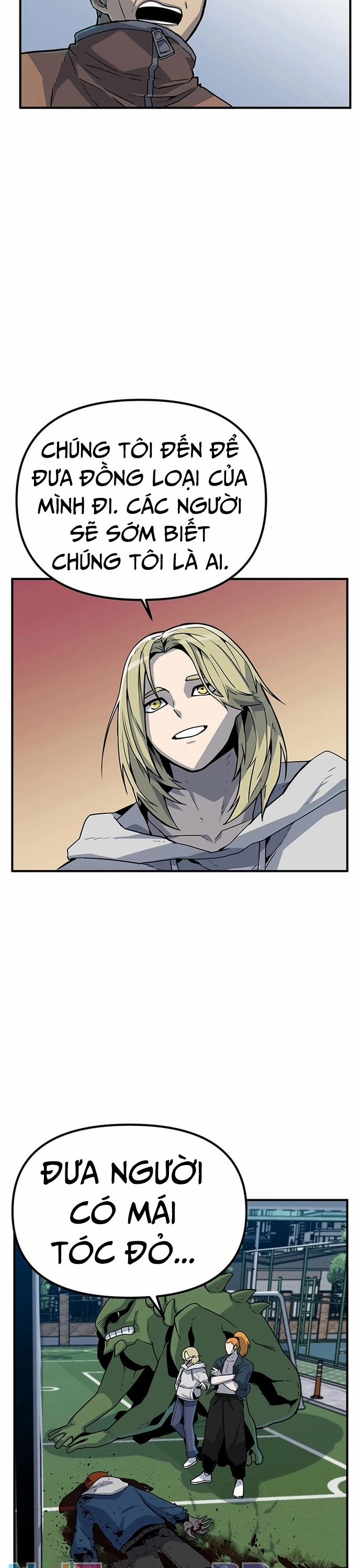 Thiết Quyền Khoan 5 trang 5