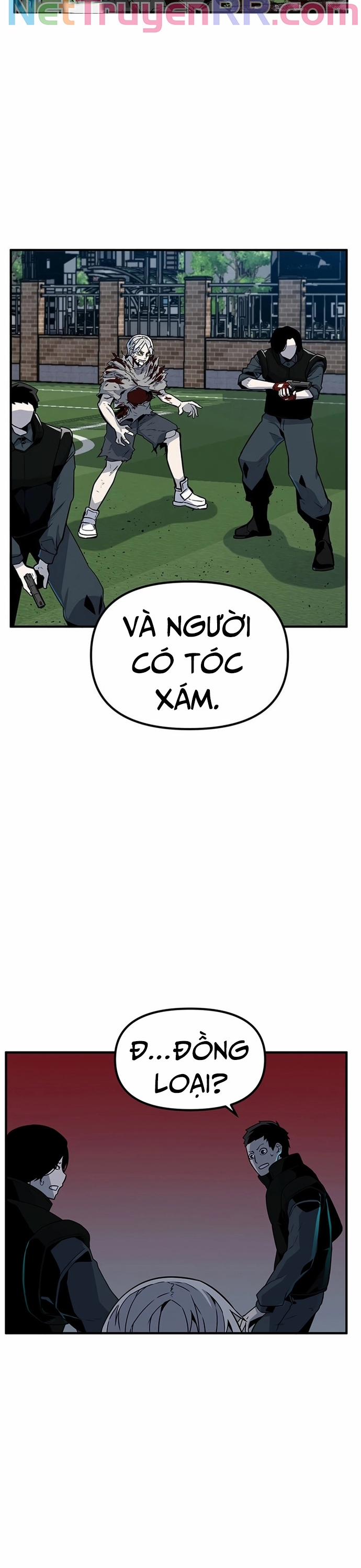 Thiết Quyền Khoan 5 trang 6