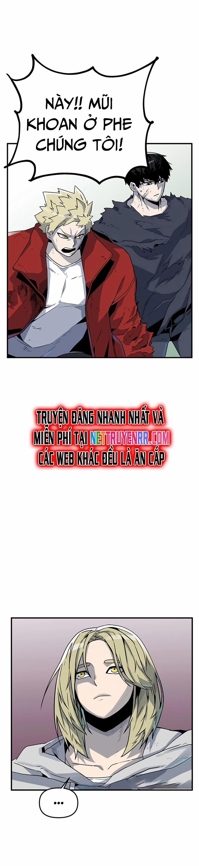 Thiết Quyền Khoan 5 trang 7