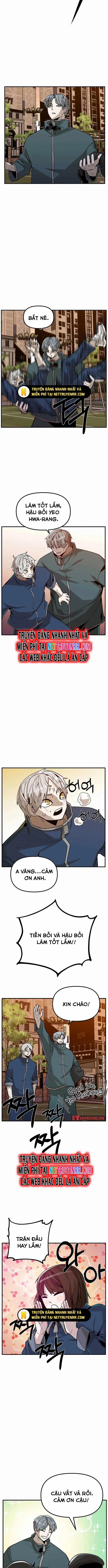 Thiết Quyền Khoan 7 trang 10