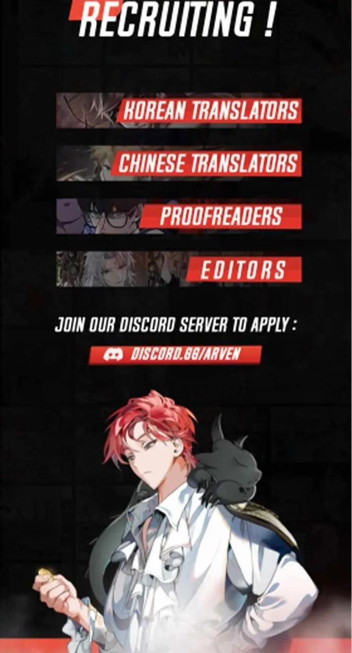 Thiết Quyền Khoan 7 trang 12