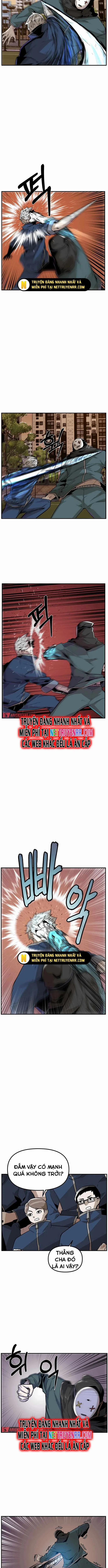 Thiết Quyền Khoan 7 trang 2