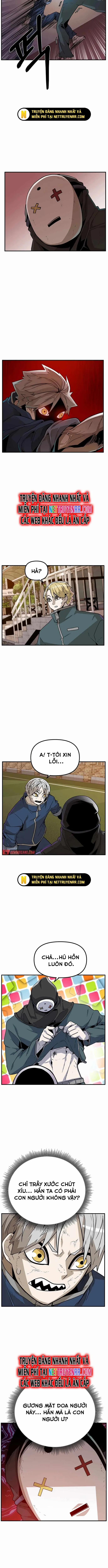 Thiết Quyền Khoan 7 trang 3