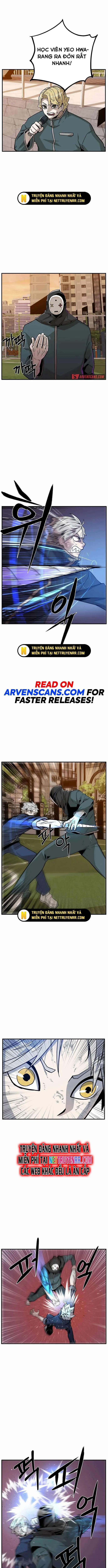 Thiết Quyền Khoan 7 trang 4