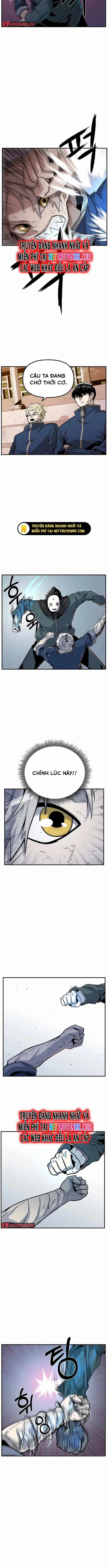 Thiết Quyền Khoan 7 trang 5
