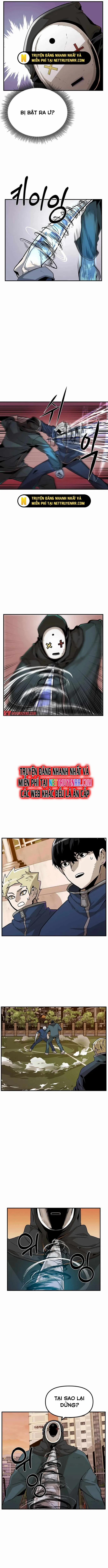 Thiết Quyền Khoan 7 trang 6