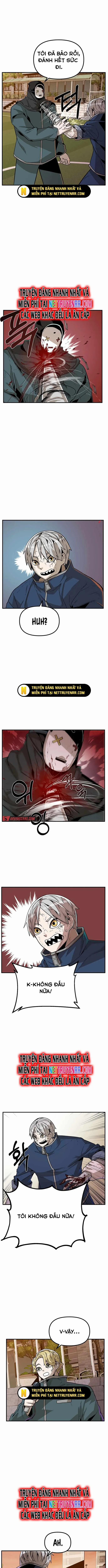 Thiết Quyền Khoan 7 trang 7