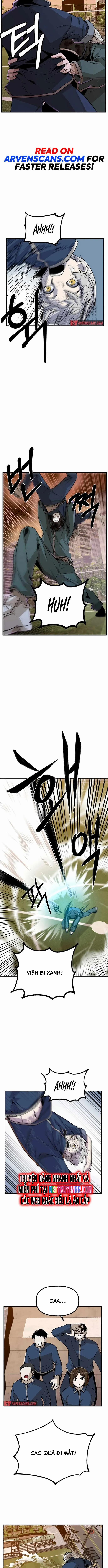 Thiết Quyền Khoan 7 trang 8