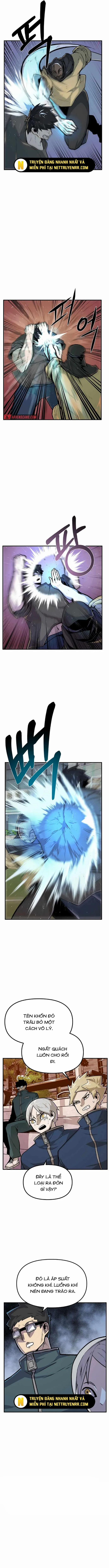 Thiết Quyền Khoan 8 trang 10