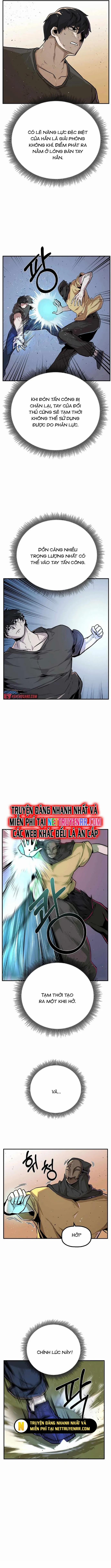 Thiết Quyền Khoan 8 trang 11