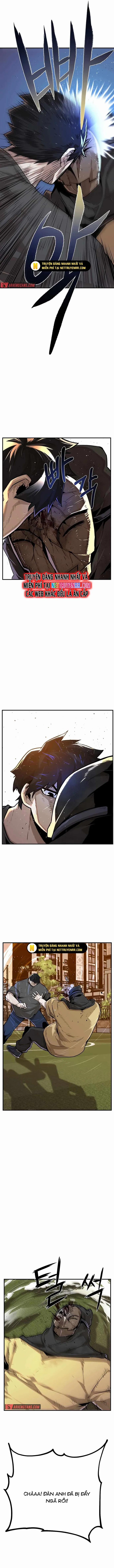 Thiết Quyền Khoan 8 trang 12