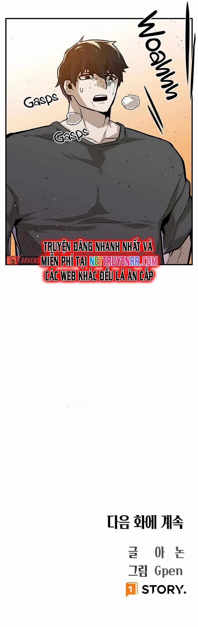 Thiết Quyền Khoan 8 trang 13