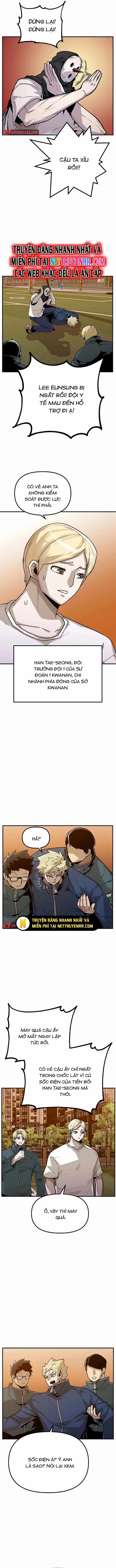 Thiết Quyền Khoan 8 trang 2
