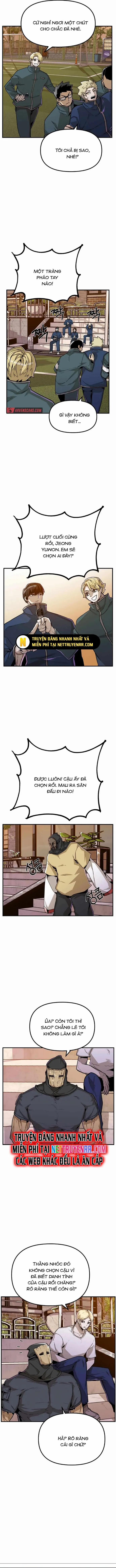 Thiết Quyền Khoan 8 trang 3