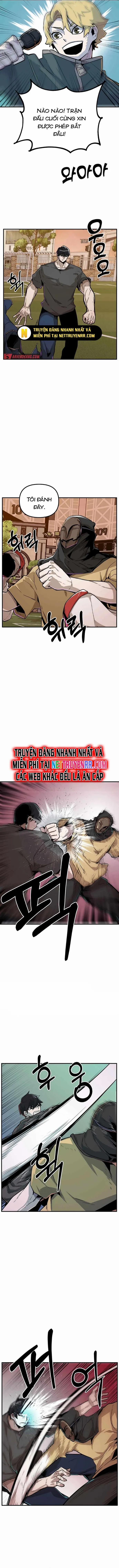 Thiết Quyền Khoan 8 trang 4