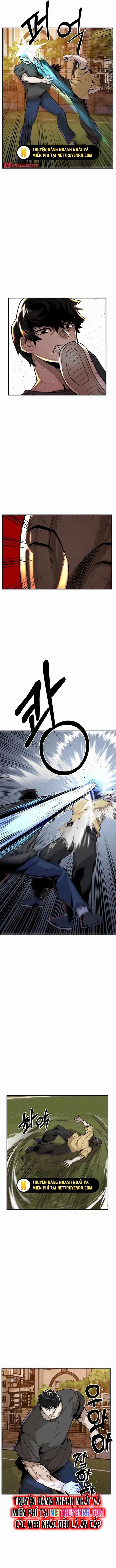 Thiết Quyền Khoan 8 trang 5