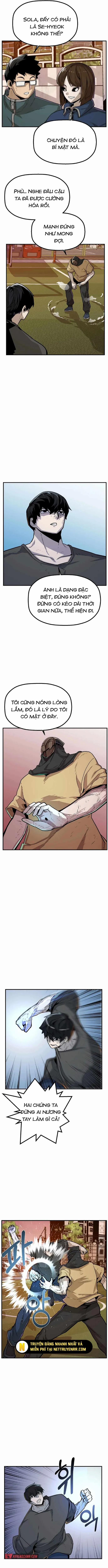 Thiết Quyền Khoan 8 trang 6
