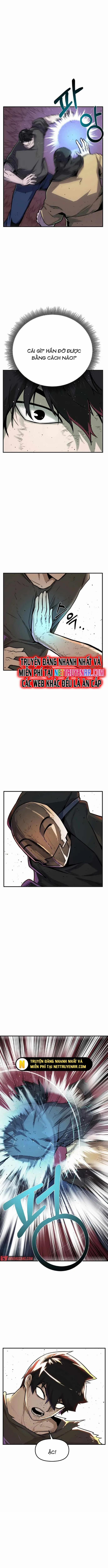 Thiết Quyền Khoan 8 trang 7