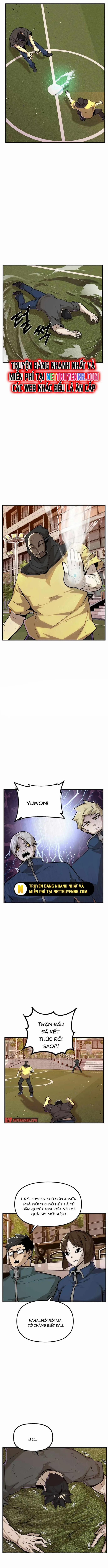 Thiết Quyền Khoan 8 trang 8