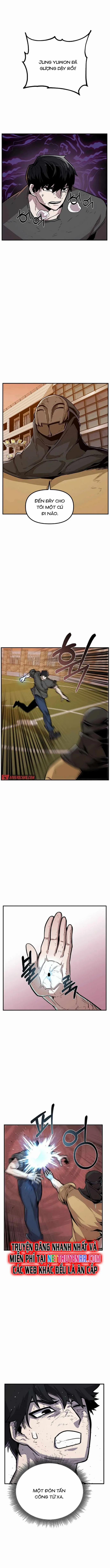 Thiết Quyền Khoan 8 trang 9