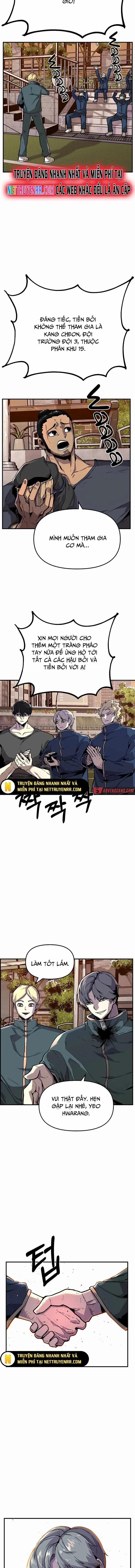 Thiết Quyền Khoan 9 trang 1