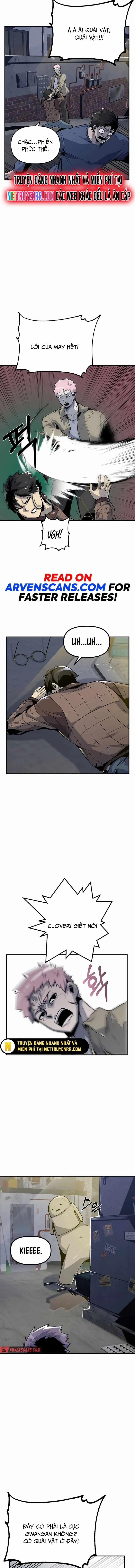 Thiết Quyền Khoan 9 trang 10