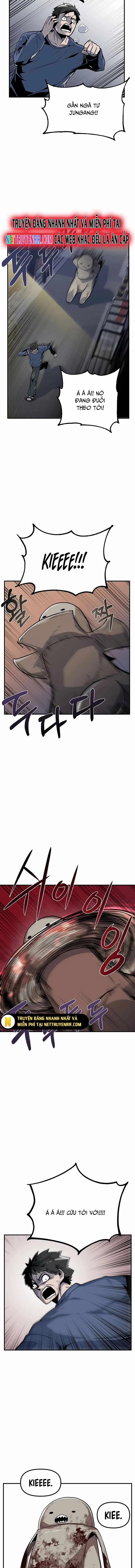 Thiết Quyền Khoan 9 trang 11