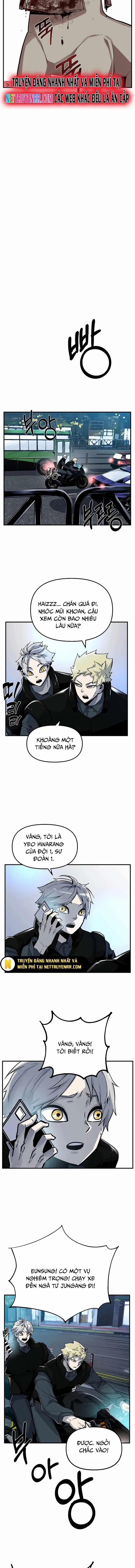 Thiết Quyền Khoan 9 trang 12