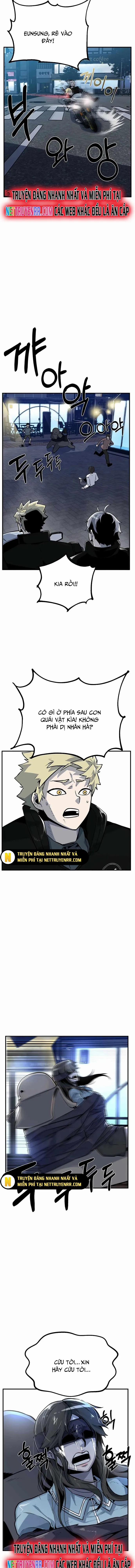 Thiết Quyền Khoan 9 trang 13
