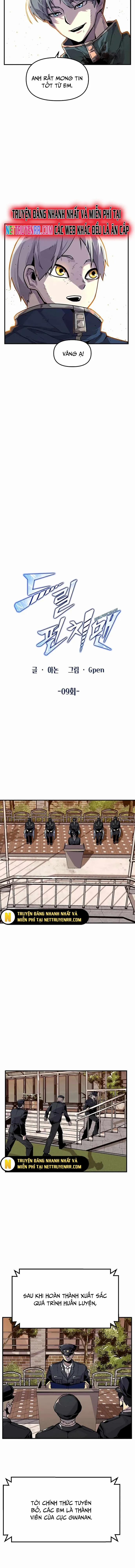 Thiết Quyền Khoan 9 trang 2