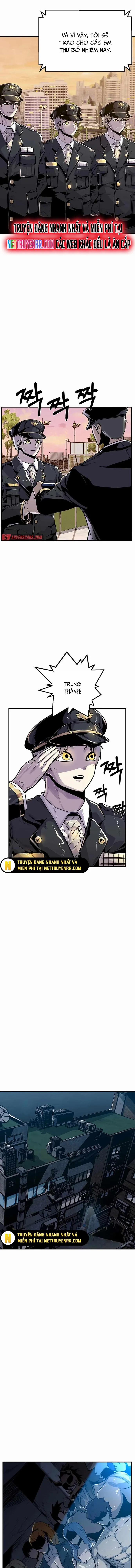 Thiết Quyền Khoan 9 trang 3