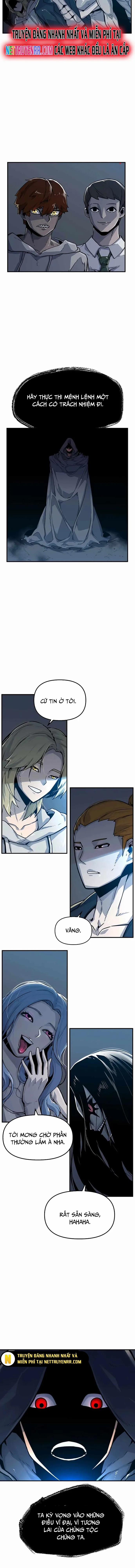 Thiết Quyền Khoan 9 trang 4