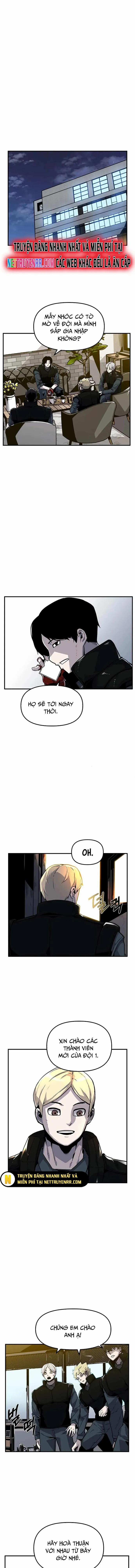 Thiết Quyền Khoan 9 trang 5