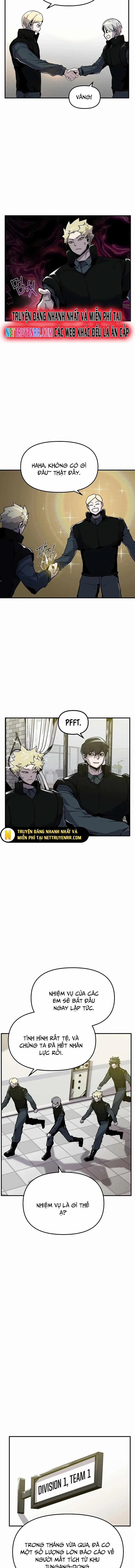 Thiết Quyền Khoan 9 trang 6