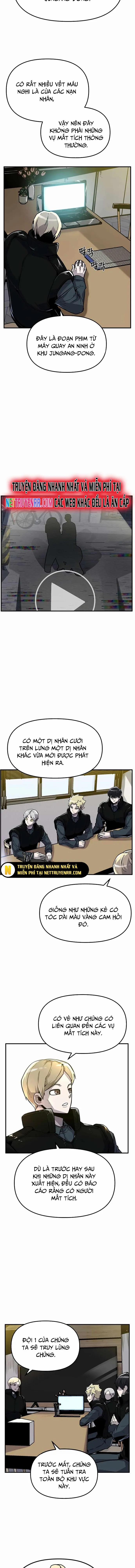 Thiết Quyền Khoan 9 trang 7