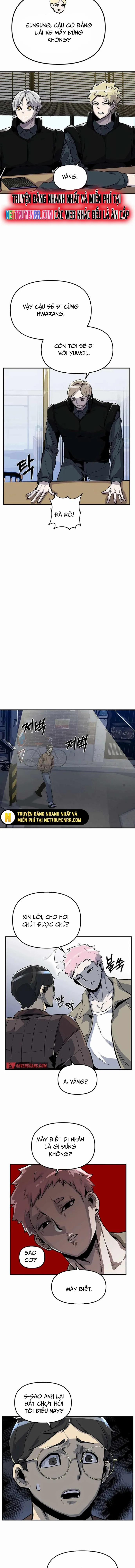 Thiết Quyền Khoan 9 trang 8