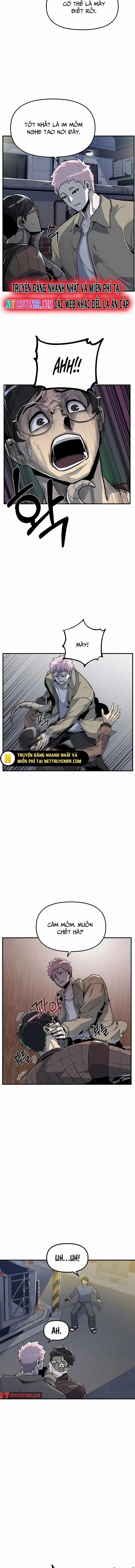 Thiết Quyền Khoan 9 trang 9