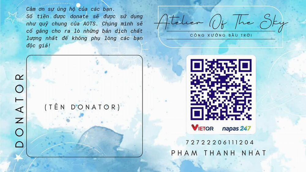 Thiếu Chủ Giỏi Chạy Trốn 3 trang 27