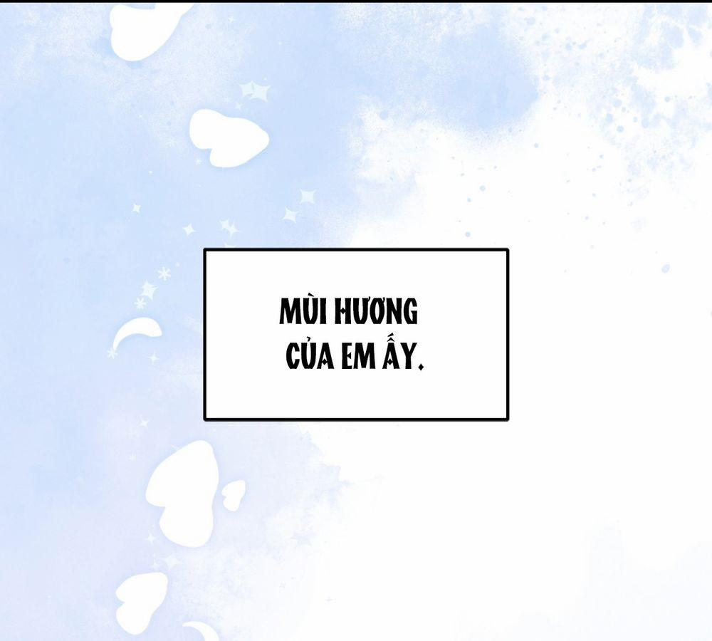 Thiêu Đốt Sâu Thẳm 16 trang 10