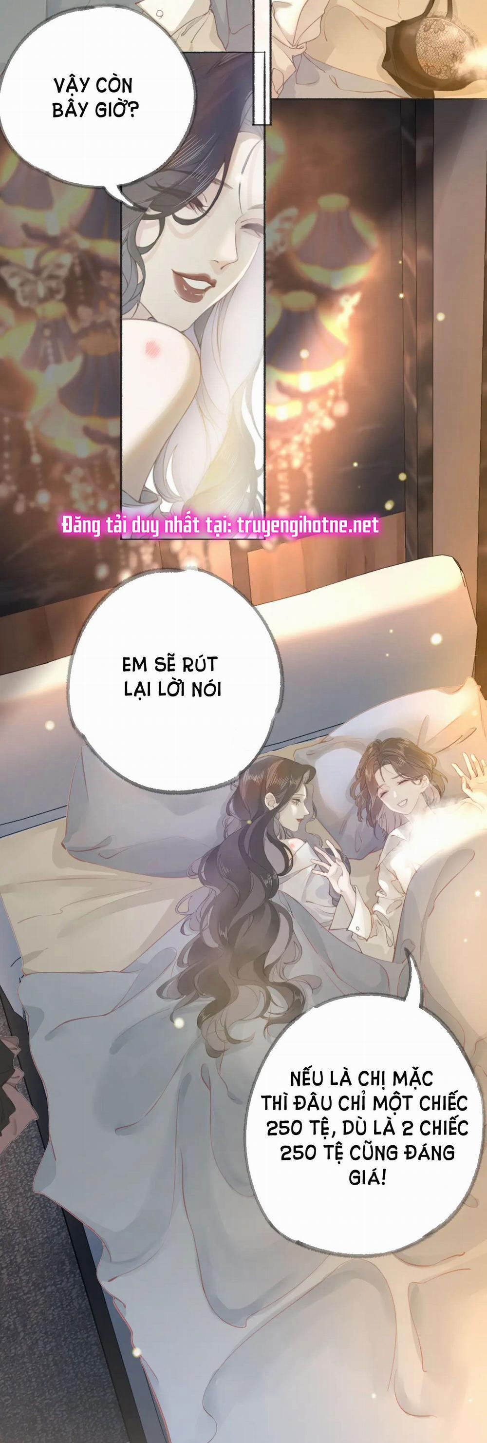 Thiêu Đốt 1 trang 38