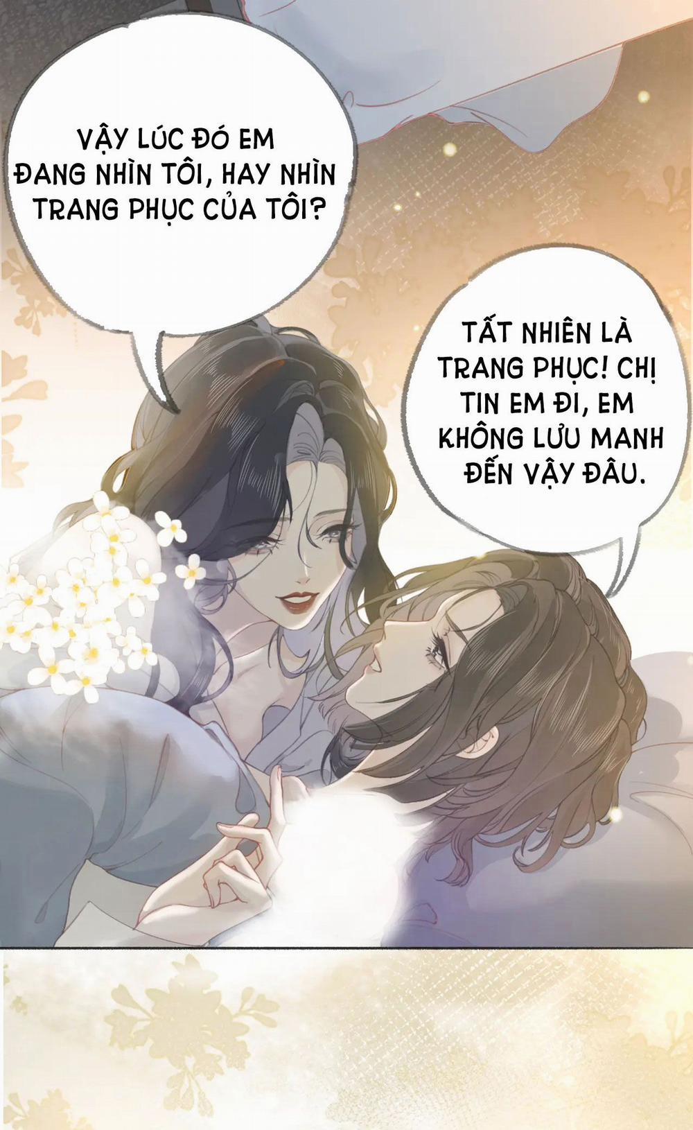 Thiêu Đốt 1 trang 39