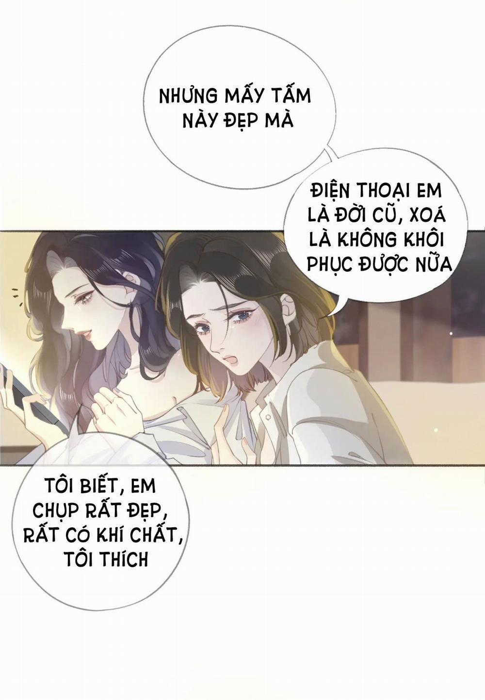 Thiêu Đốt 1 trang 48